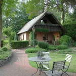 Schulze Beikel Mit Garten & Terrasse - Borken-marbeck Borken (North Rhine-Westphalia)