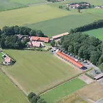 Schulze Beikel Mit Garten & Terrasse - Borken-marbeck