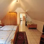 Schulze Beikel Mit Garten & Terrasse - Borken-marbeck Semesterbostad