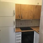 Semesterbostad Schulze Beikel Mit Garten & Terrasse - Borken-marbeck Borken (North Rhine-Westphalia)