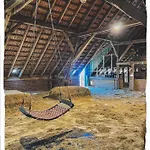 Schulze Beikel Mit Garten & Terrasse - Borken-marbeck Semesterbostad *