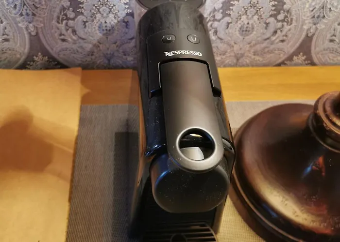 Schulze Beikel Mit Garten & Terrasse - Borken-marbeck Semesterbostad *