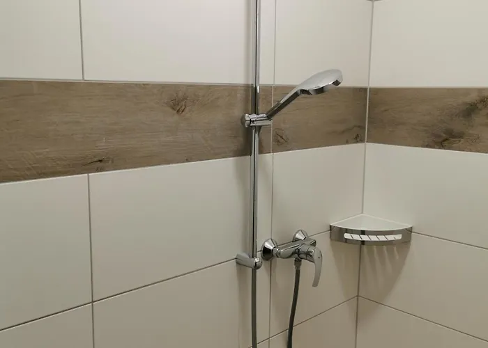 Schulze Beikel Mit Garten & Terrasse - Borken-marbeck Borken (North Rhine-Westphalia)